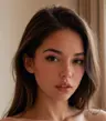 xk47h667's Avatar