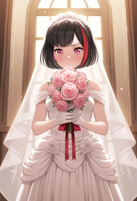 Mitake Ran | BanG Dream! | バンドリ!