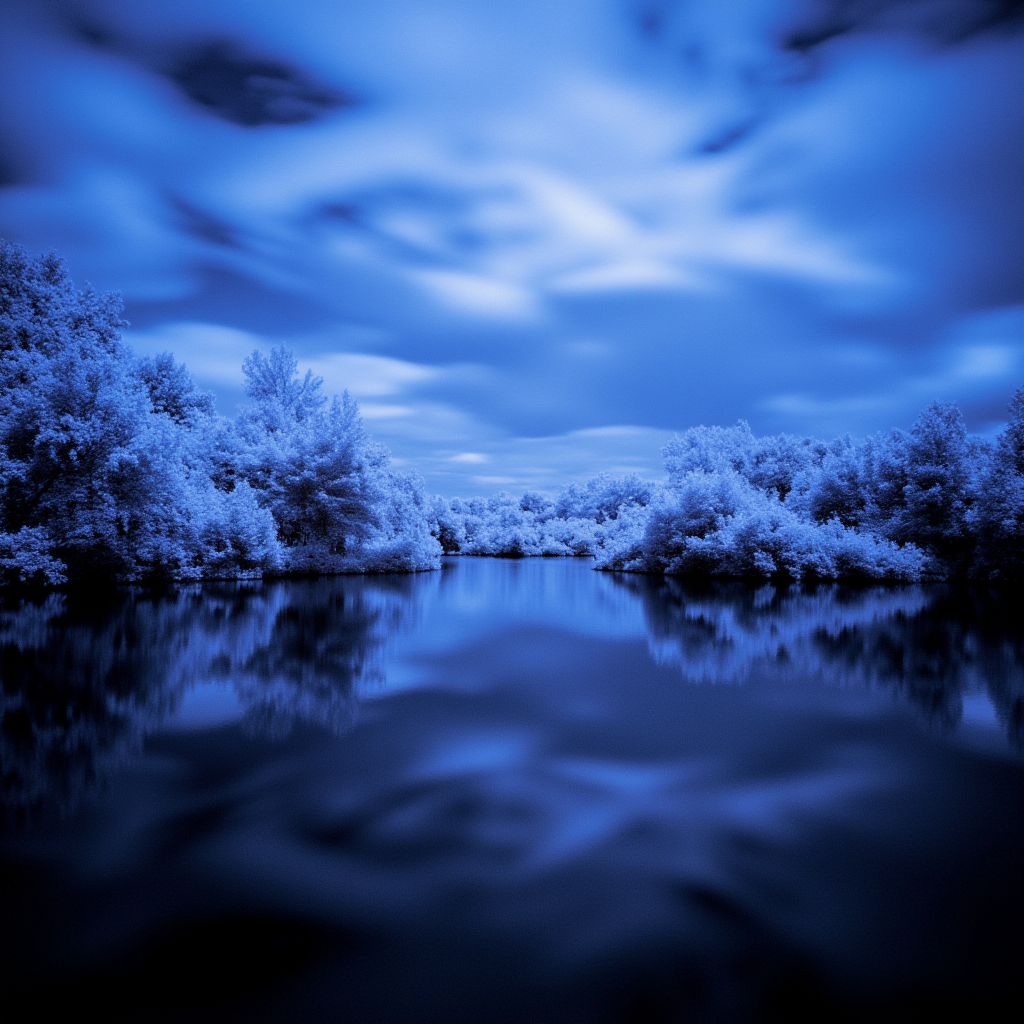 00018-3361710651.png