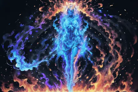 erDon's Avatar