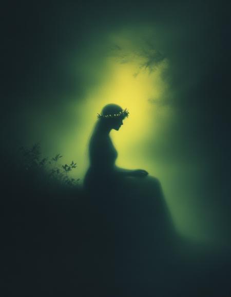 Ghostly Glow 107_a5