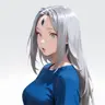 ArtwaifuX's Avatar