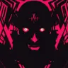 JBMut8's Avatar