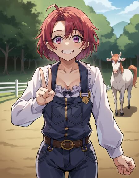 cowgirl-e361c-3197757749.png