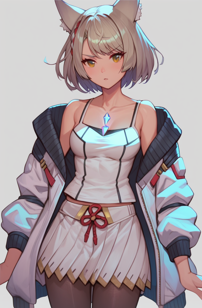 00402-1260339687-ad-before.png