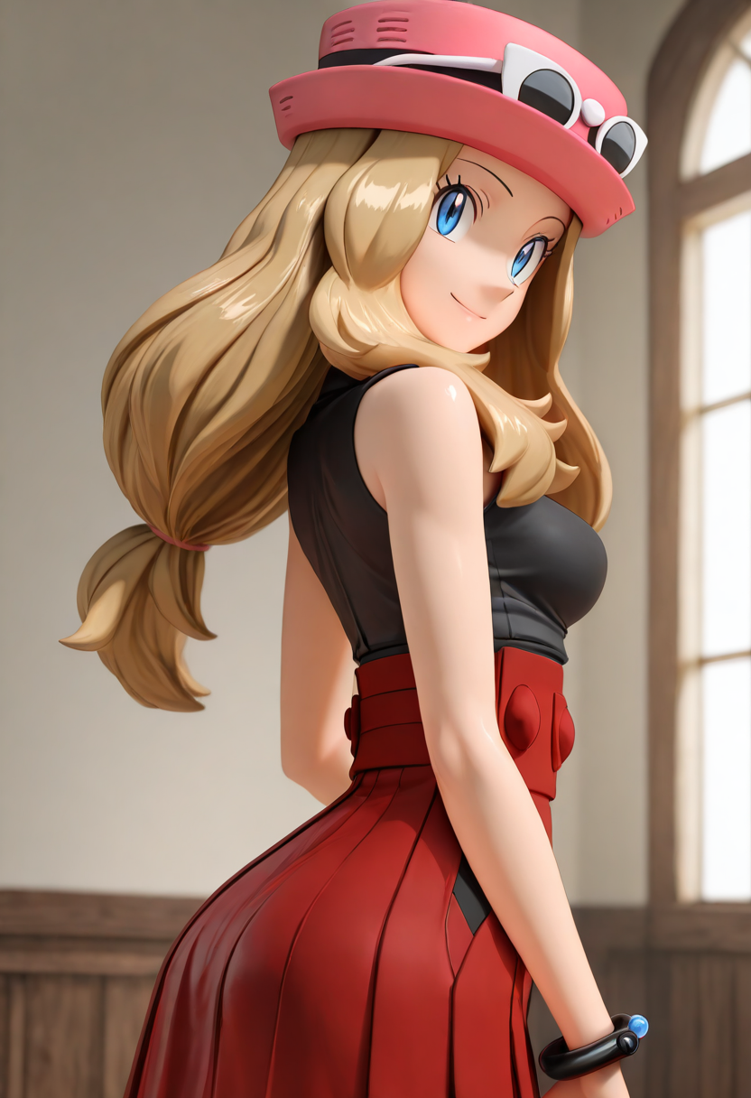 serena.png