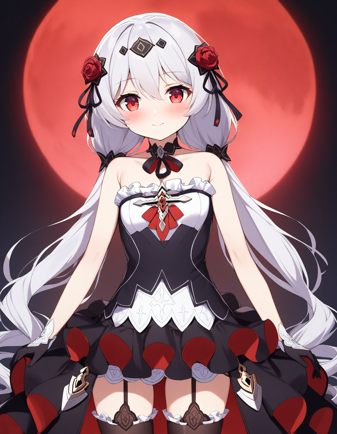 ComfyUI_00027_.png