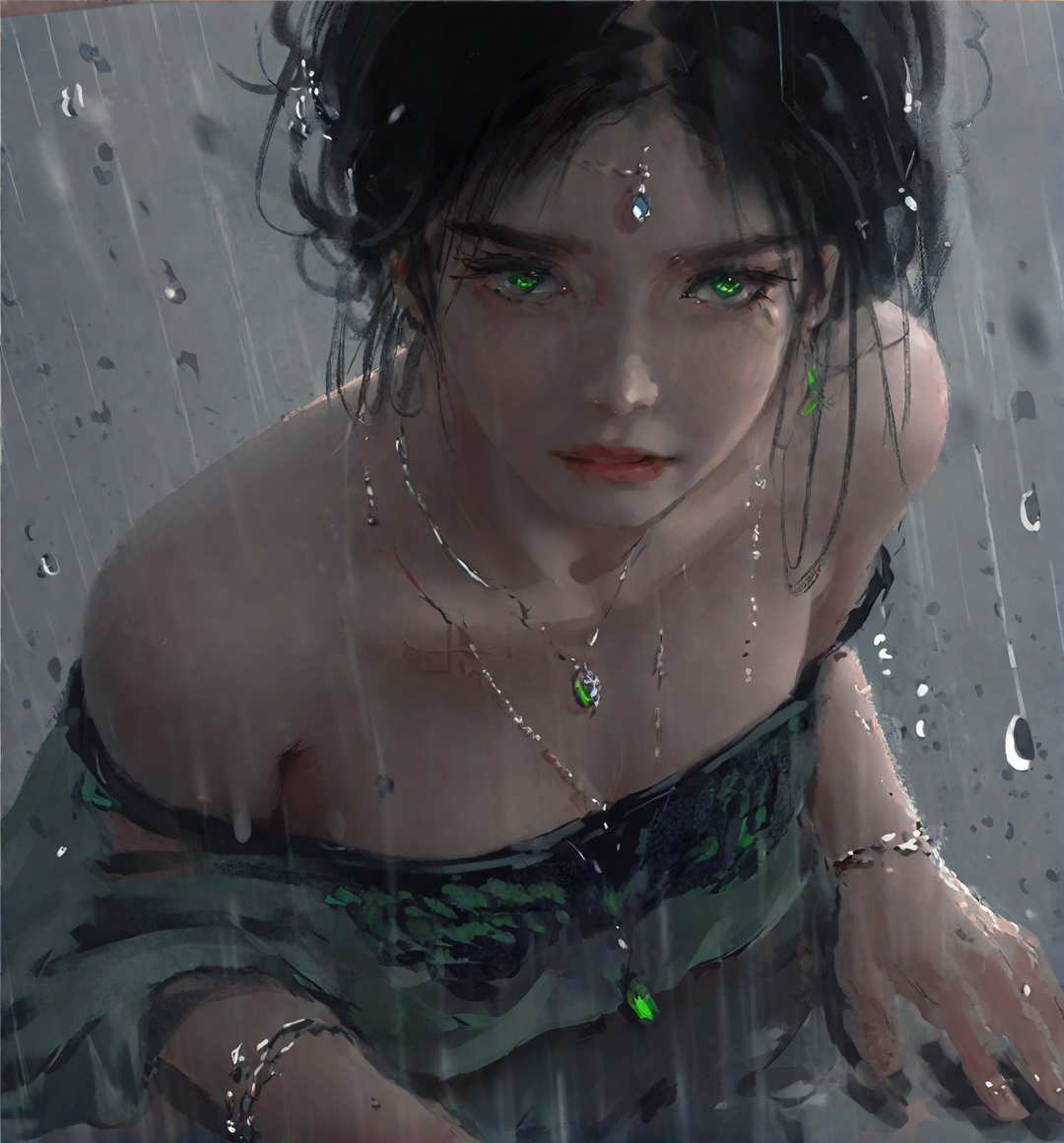 微信图片_20240316133015.png