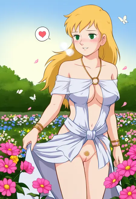 ドラえもん, Doraemon, ロッテ・ミュンヒハウゼン, Rotte Myunhihauzen,