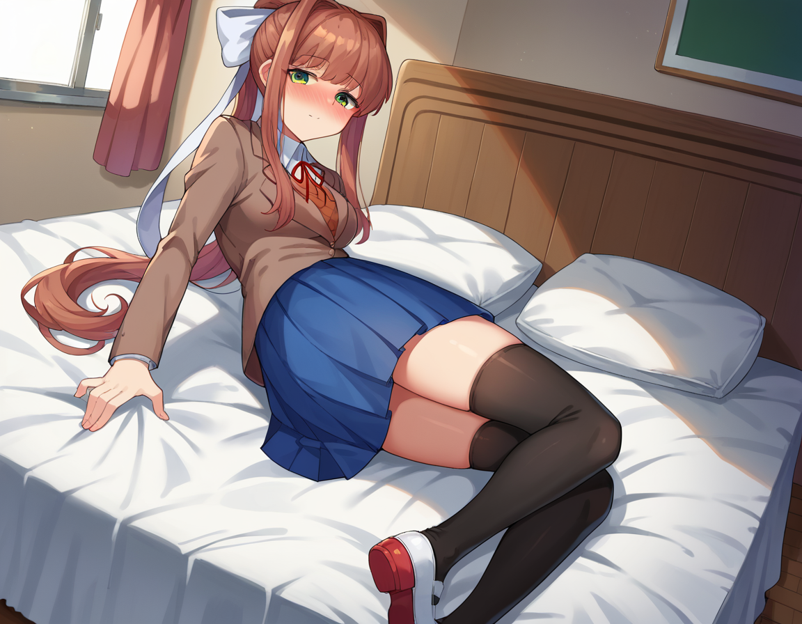 ddlcmonika-a9b78-2290116805.png