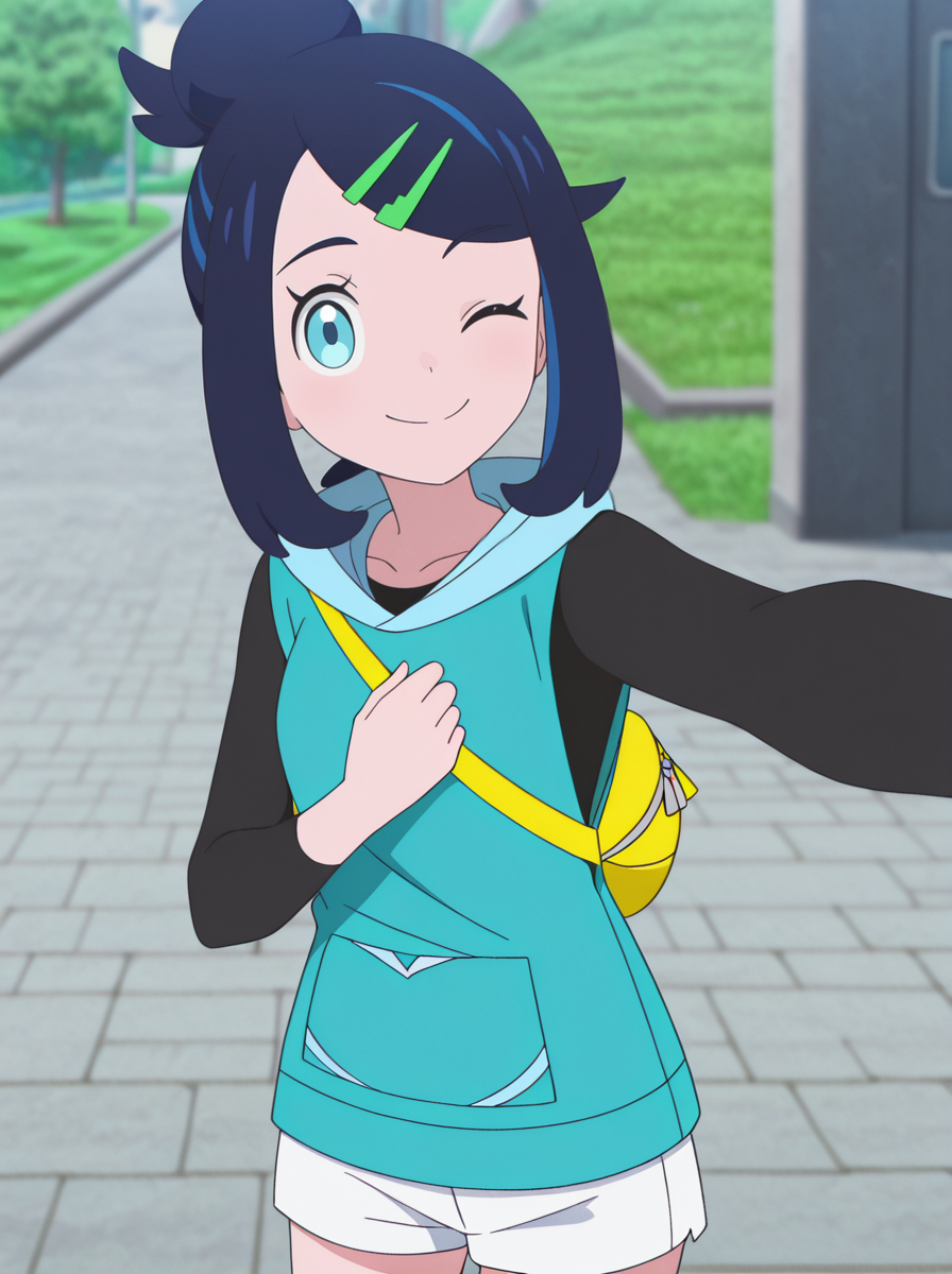 00219-1100698509.png