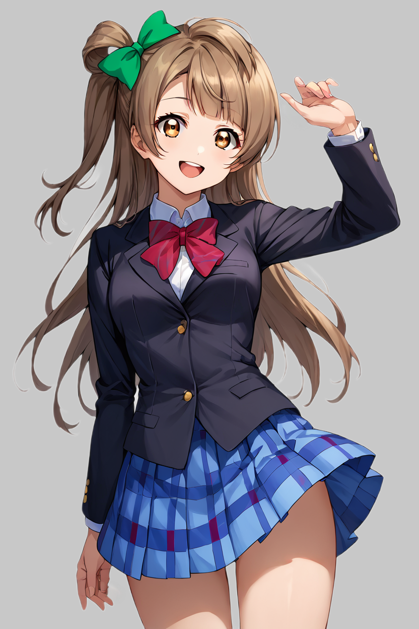00022-2713293674.png