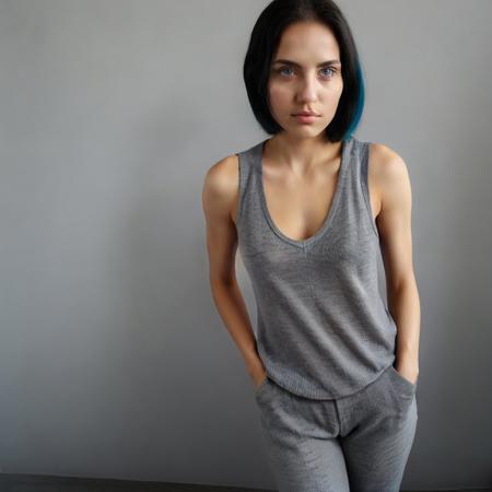 masha babko hot 