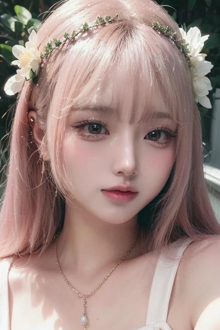 Not Cosplayer - Hiki Cos v1.0