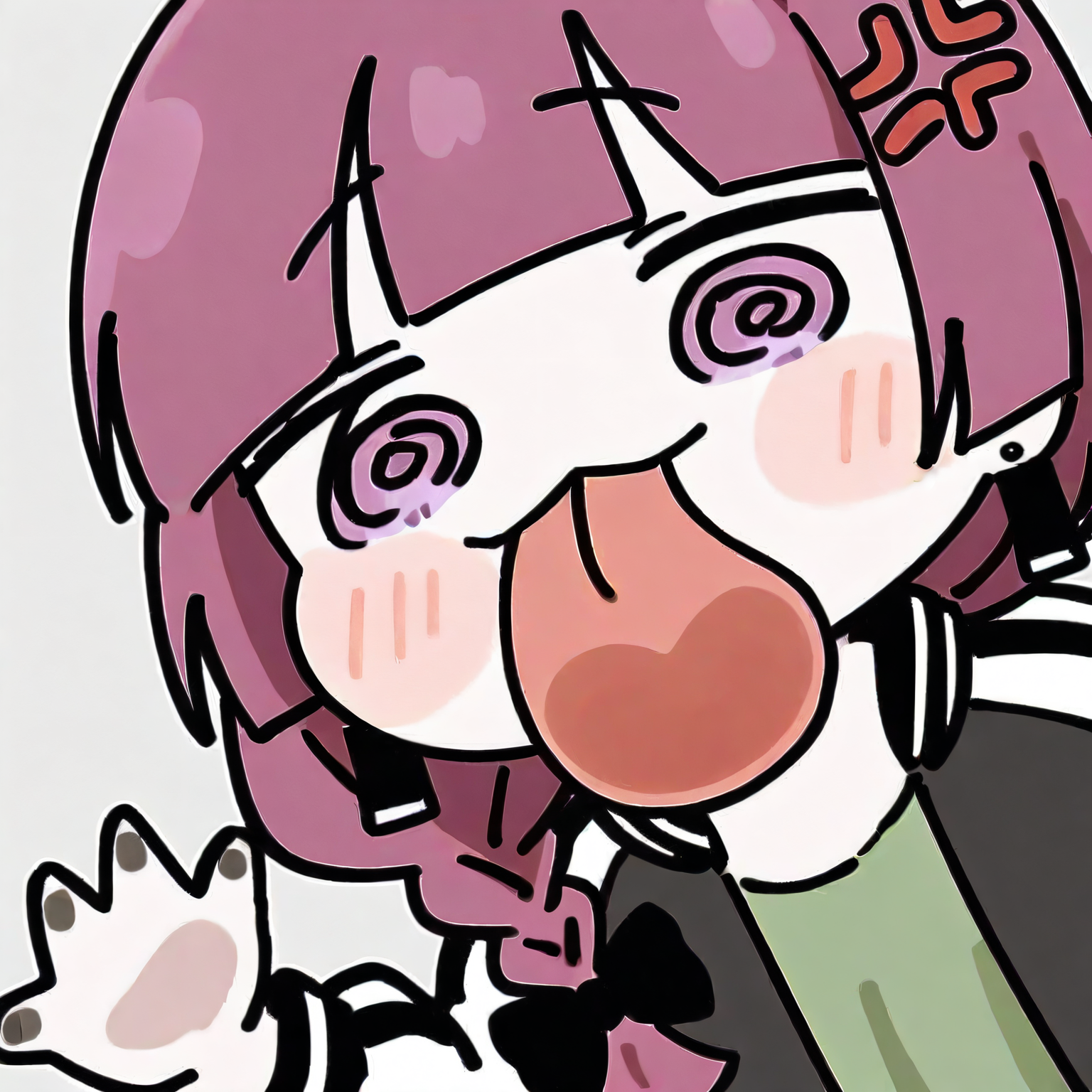 00270-957533003.png