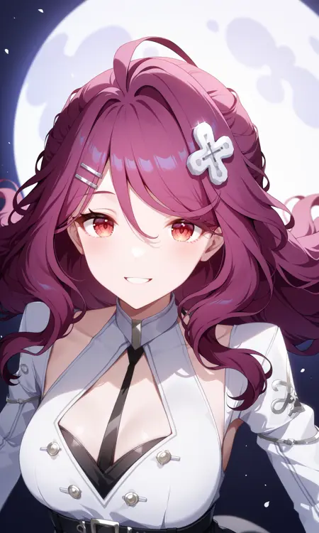 Love_Joanne(eversoul)