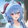 XlyshaAI's Avatar