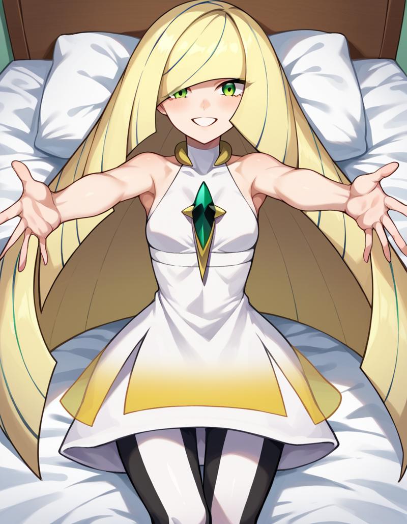 pokemonlusamine-82637-1704955766.png