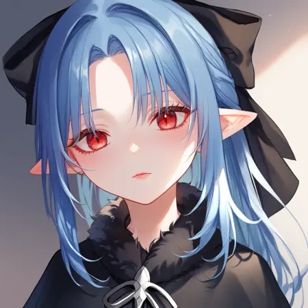 tansapple's Avatar