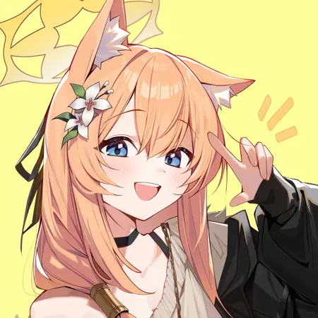 TinyPotatoYaai's Avatar