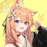 TinyPotatoYaai's Avatar