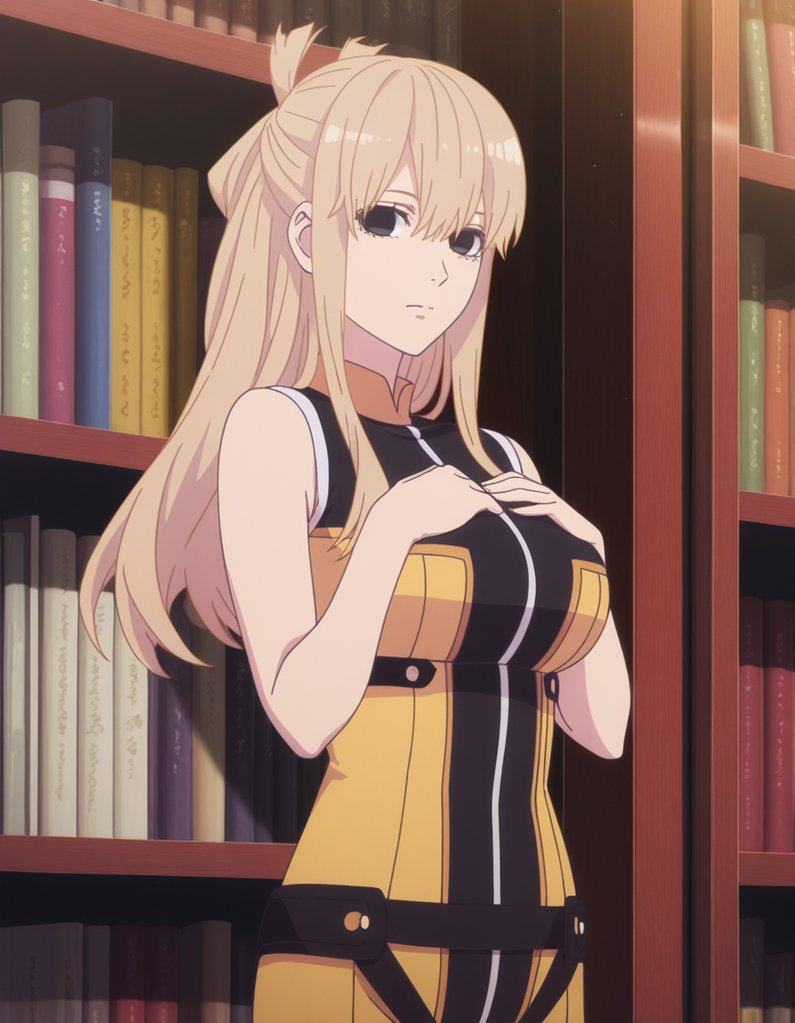 0aaa5-332961914.png