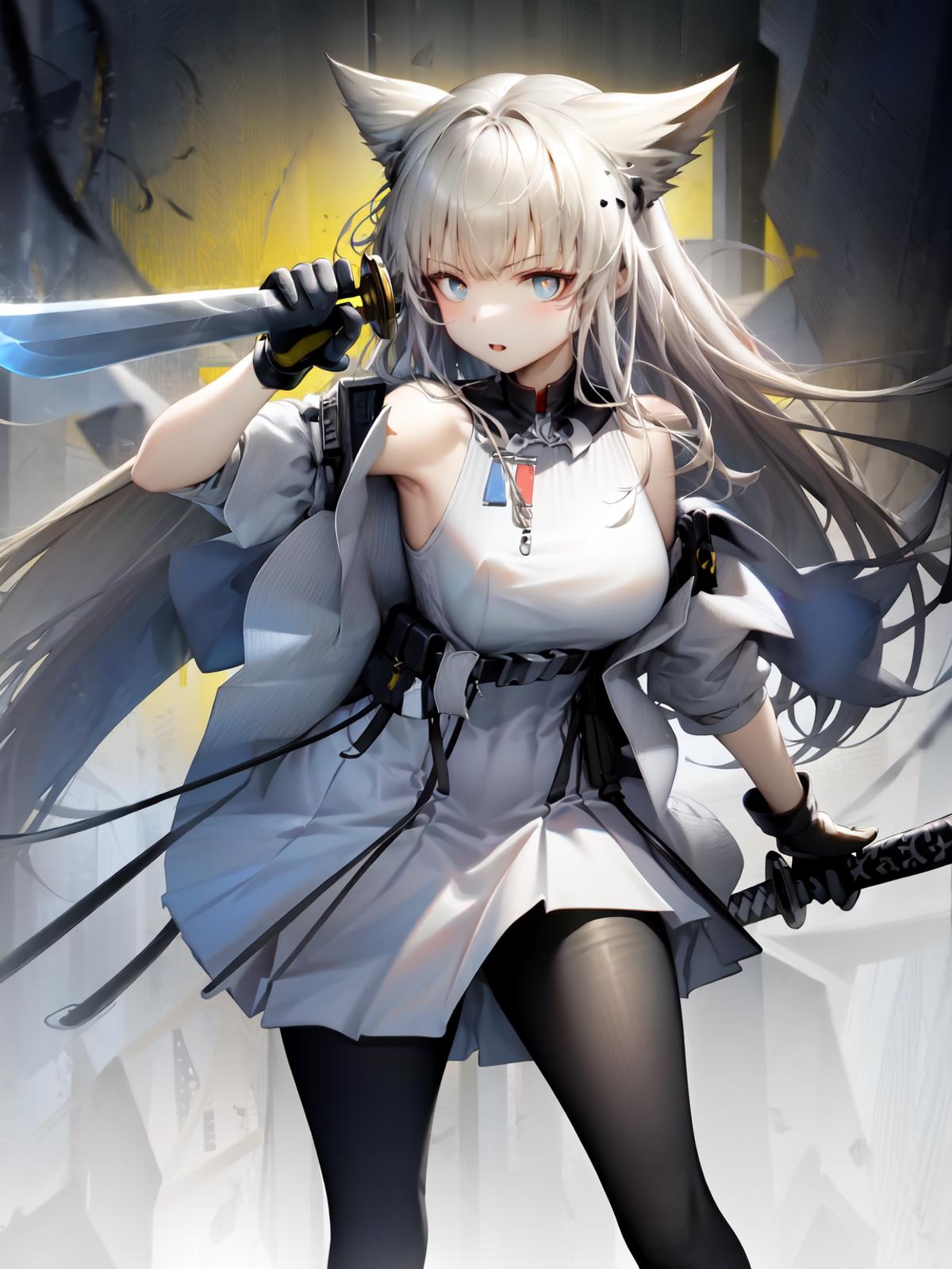 Arknights endfield дата Arknights endfield дата