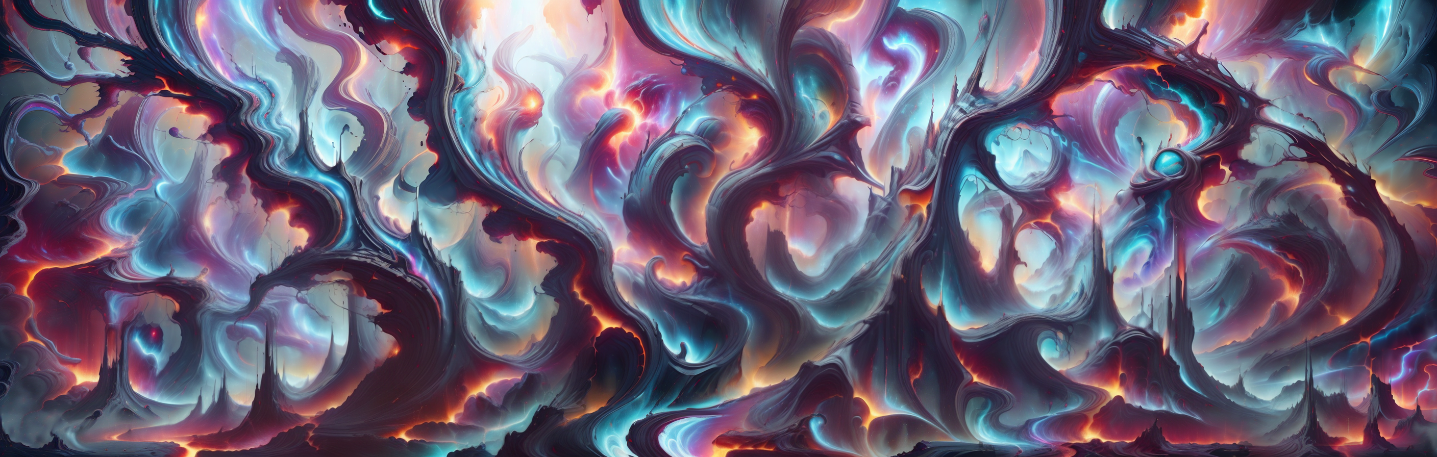 00009-2871040688.png