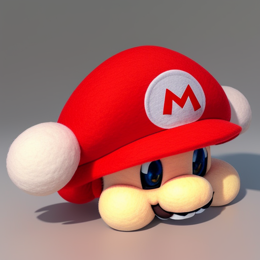 00010-4173791713.png