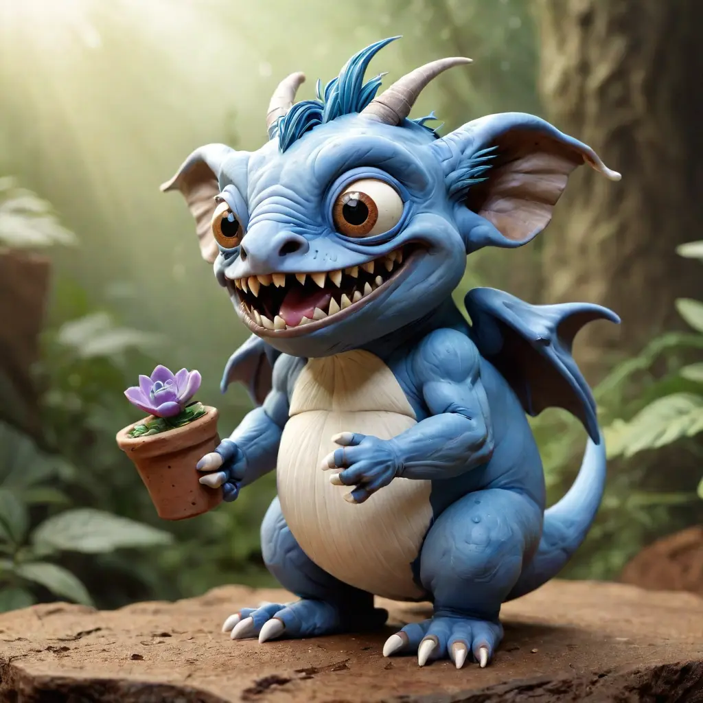 02a917d8-65d2-47ef-a48e-2af67950a372.webp