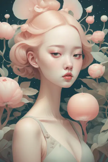 Imaginative Melodies