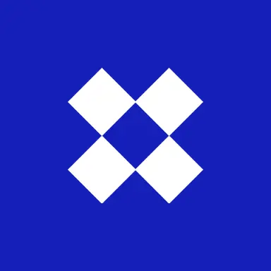 Deus_Irae's Avatar