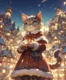 huiruoyue923163's Avatar