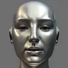 CreatorMachine's Avatar
