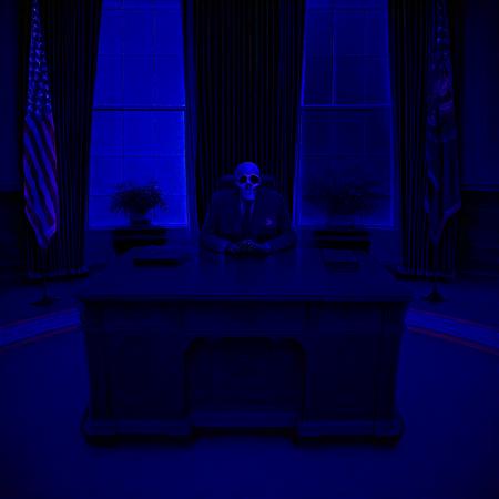 Resolute_Desk__Oval_Office_Illustrious_ver_e000010_02_20241105182219.png