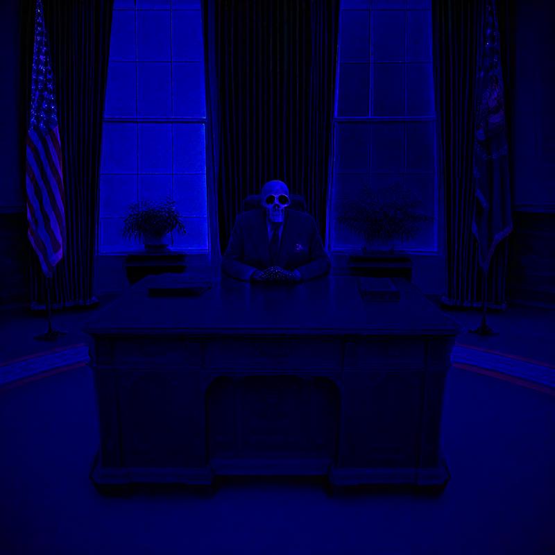 Resolute_Desk__Oval_Office_Illustrious_ver_e000010_02_20241105182219.png