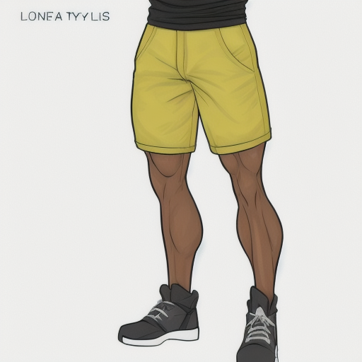 McTaylis_Style_Lora_e000001_02_20240516200512.png