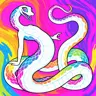 zainosaille's Avatar