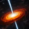 invinciblestraws's Avatar