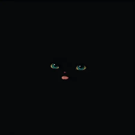 VorChar's Avatar