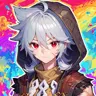 azalea22's Avatar