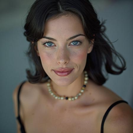 👑 Liv Tyler (90s)(Flux)🎬 v1.0