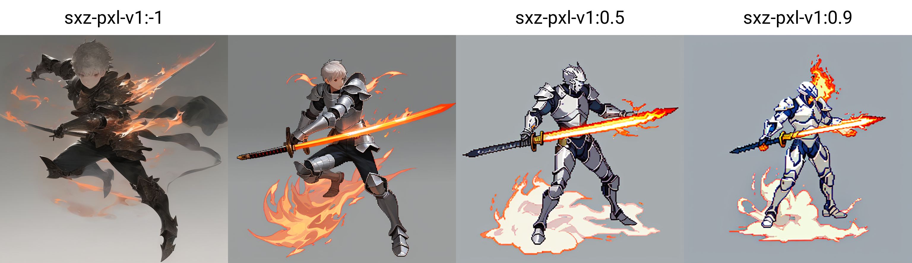 sxzPixelBringerStyle_sxzPixel.png