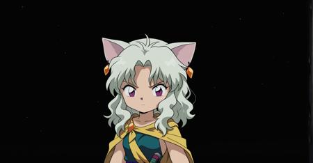 Tibbysan's Avatar