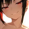 BlushingCheeks's Avatar