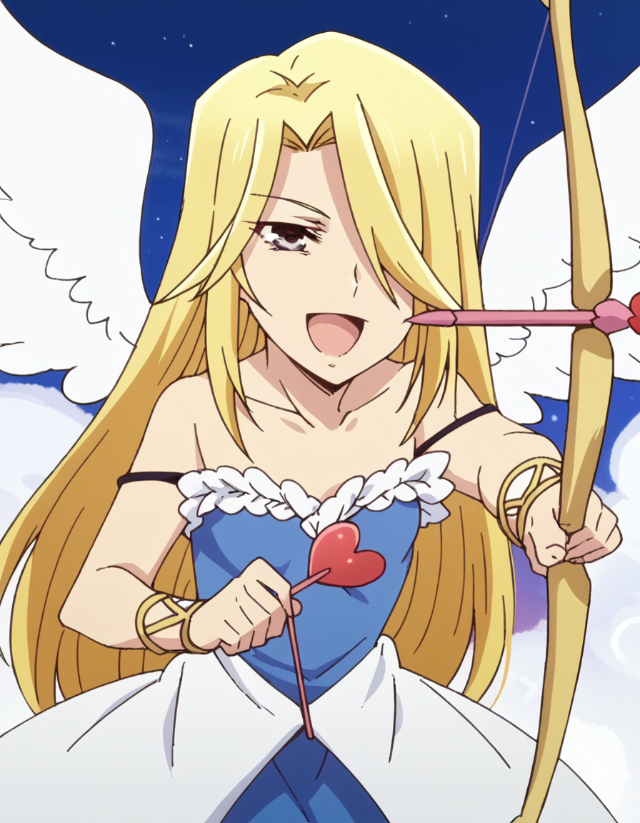9b264-1100383210.png