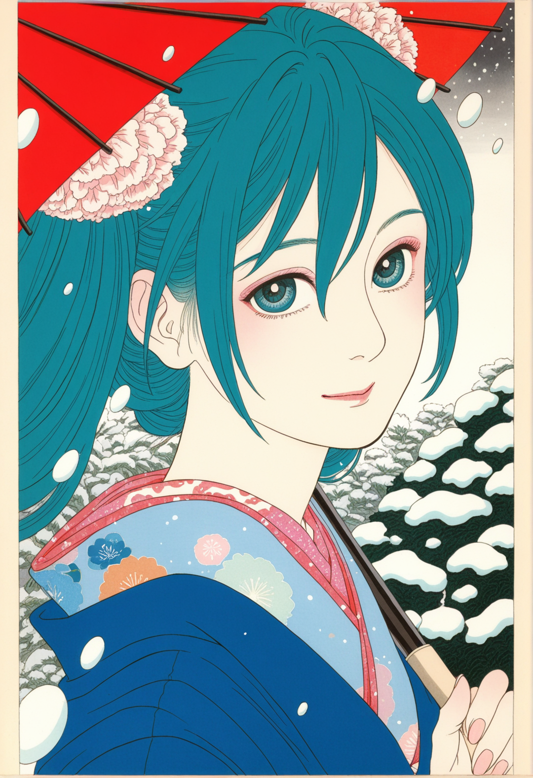 6543537.png