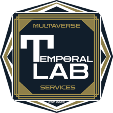 temporallabsol's Avatar