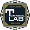 temporallabsol's Avatar