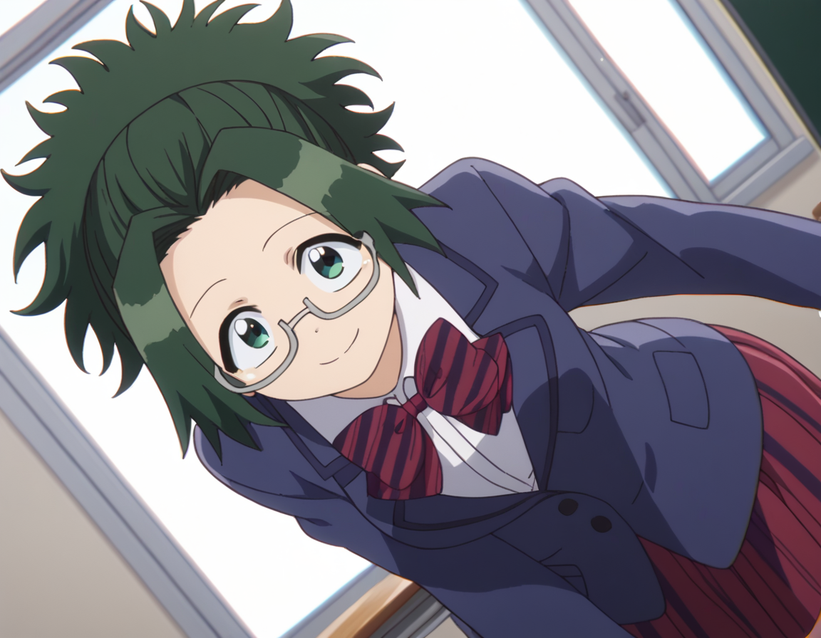 himikoagari-61187-1453416655.png